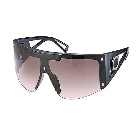 Ochelari Dama - Ochelari soare de dama Mbrands, polarizati, masivi
