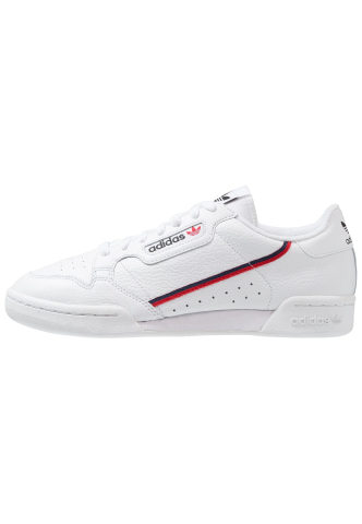 Copii - Pantofi sport Adidas Originals continental 80 J F99787