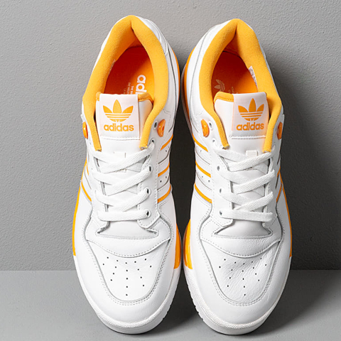 Pantofi sport Adidas Rivalry Low  EE4656 Active Gold [3]