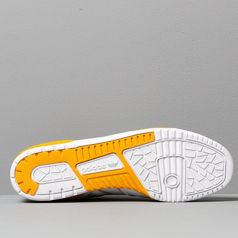 Pantofi sport Adidas Rivalry Low  EE4656 Active Gold [2]