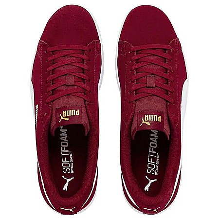 Pantofi sport barbati Puma Smash v2 [3]