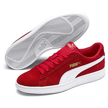 Pantofi sport barbati Puma Smash v2 [1]