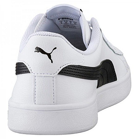 Pantofi sport barbati Puma Smash V2L, masura 45 [2]