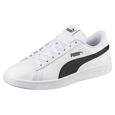 Pantofi sport barbati Puma Smash V2L, masura 45 [0]