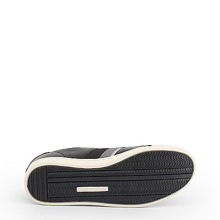 Pantofi sport barbati U.S Polo Assn , masura 43 , culoare negru [3]