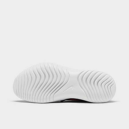 Pantofi sport copii, Nike Flex Runner [5]