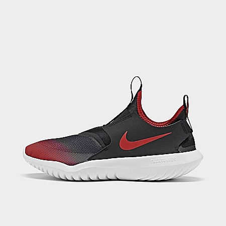Pantofi sport copii, Nike Flex Runner [0]