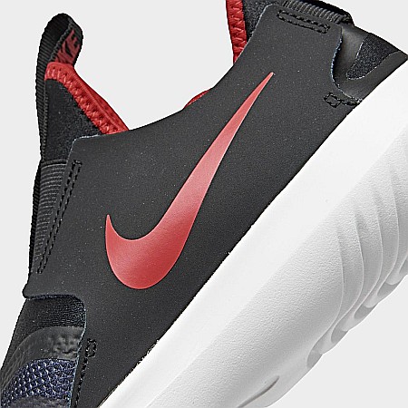 Pantofi sport copii, Nike Flex Runner [2]