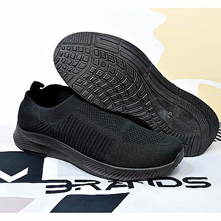 Pantofi sport de barbati Mbrands , espadrile casual [1]
