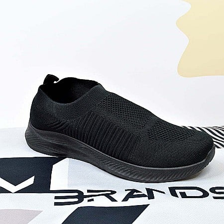 Încăltăminte Barbati - Pantofi sport de barbati Mbrands , espadrile casual