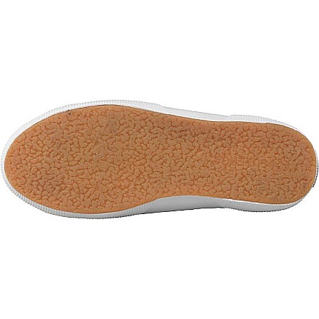 Pantofi sport de dama Superga 2795 QUILTPATENTW [3]