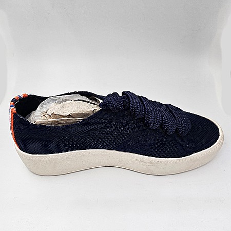 Pantofi sport ESPRIT 068EK1W004, masura 39, culoare bleumarin [1]