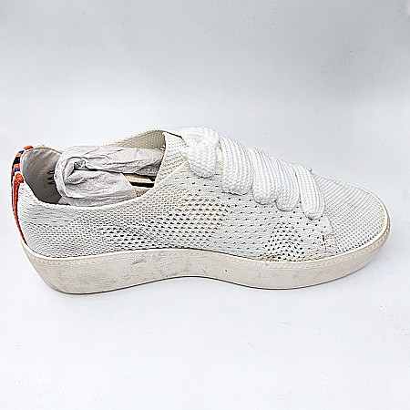 Pantofi sport ESPRIT 068EK1W004, masura 42, culoare alb [1]