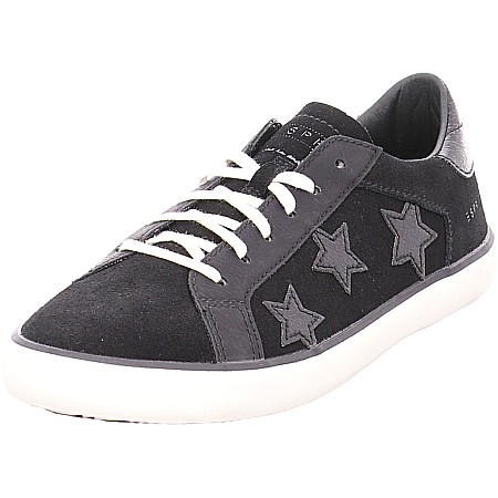 Pantofi sport ESPRIT 077EK1W025 Vera Star masura 40, din piele [2]