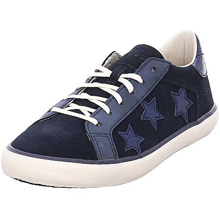 Pantofi sport ESPRIT 077EK1W025 Vera Star masura 41, din piele [2]