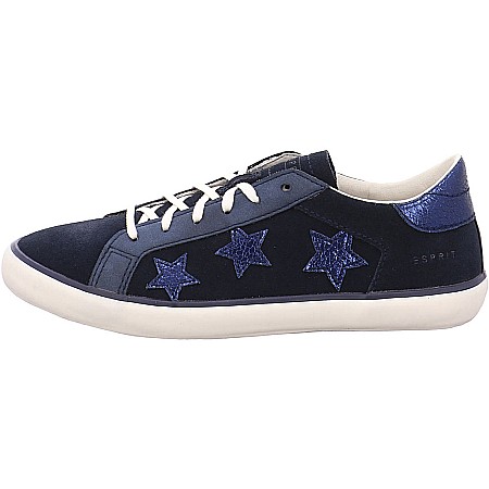 Pantofi sport ESPRIT 077EK1W025 Vera Star masura 41, din piele [0]