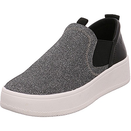 Pantofi sport ESPRIT 087EK1W036 Mila slip on masura 40 [2]