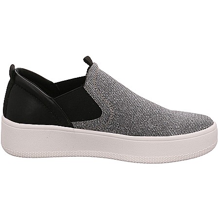 Pantofi sport ESPRIT 087EK1W036 Mila slip on masura 40 [1]