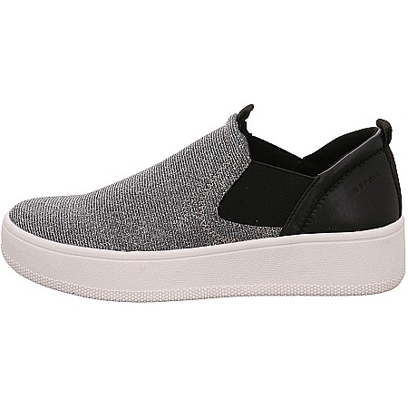 Pantofi sport ESPRIT 087EK1W036 Mila slip on masura 40 [0]