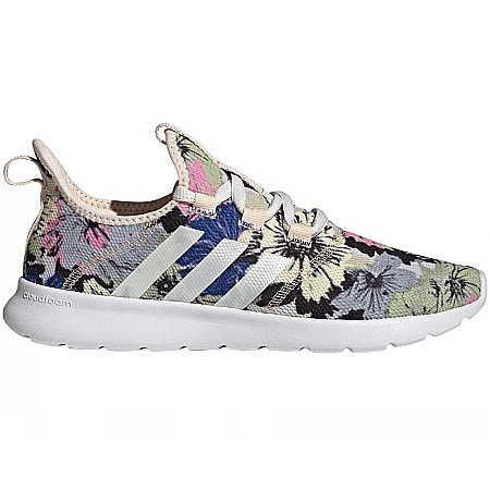 Pantofi sport femei Adidas Cloudfoam Pure 2.0 [0]