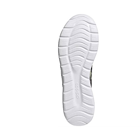 Pantofi sport femei Adidas Cloudfoam Pure 2.0 [4]