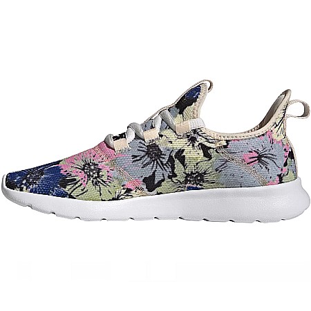 Pantofi sport femei Adidas Cloudfoam Pure 2.0 [1]