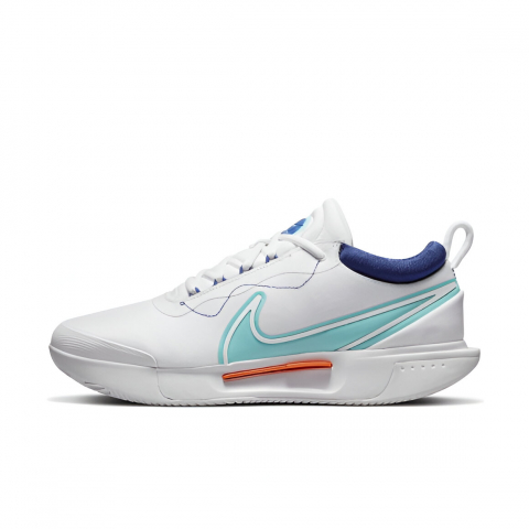 Pantofi sport Nike Zoom Court Pro [0]