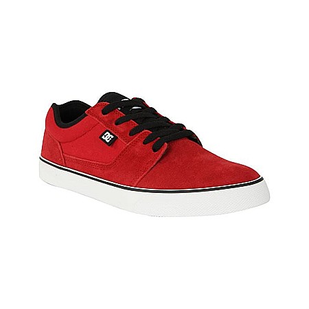 Pantofi Sport pentru barbati DC Shoes Tonik , masura 40.5 [0]
