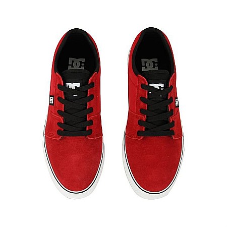 Pantofi Sport pentru barbati DC Shoes Tonik , masura 40.5 [2]