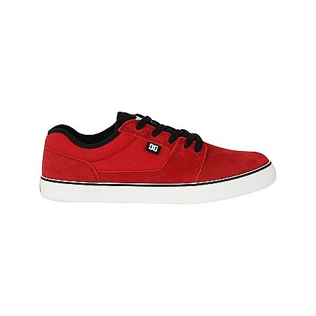 Pantofi Sport pentru barbati DC Shoes Tonik , masura 40.5 [1]