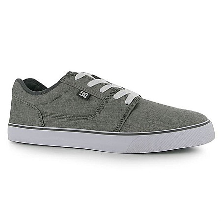Pantofi Sport pentru barbati DC Shoes Tonik  TX SE , masura 40.5 [0]