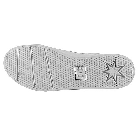 Pantofi Sport pentru barbati DC Shoes Trase Slip On [1]