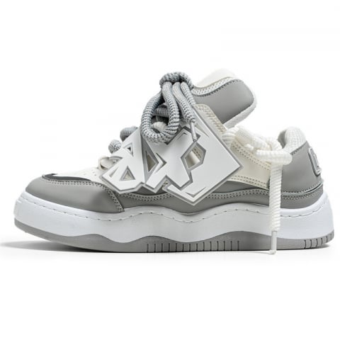 Încăltăminte Barbati - Pantofi sport, sneakers, BBoy MBrands din piele sintetica