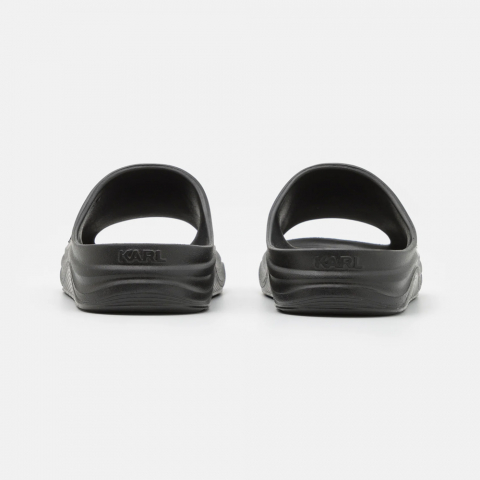 Papuci Karl Lagerfeld SKOONA Maison , spuma moale [1]