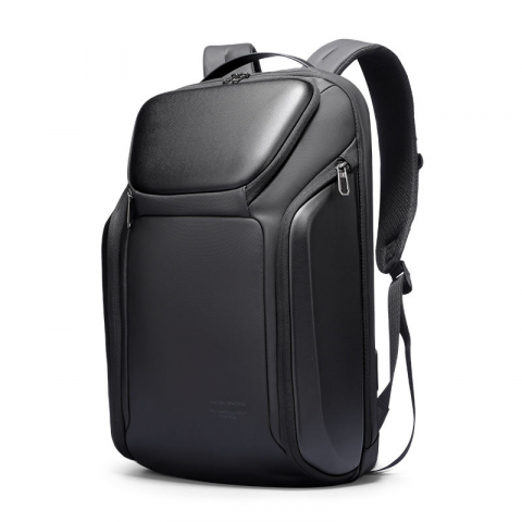 Bărbați - Rucsac barbati Mark Ryden MR4313, laptop 17 inch, rezistent la apa 47x31x20 cm