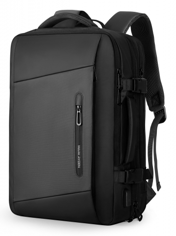 Bărbați - Rucsac barbati Mark Ryden MR9299_KR , laptop 17 inch, rezistent la apa, capacitate 39L