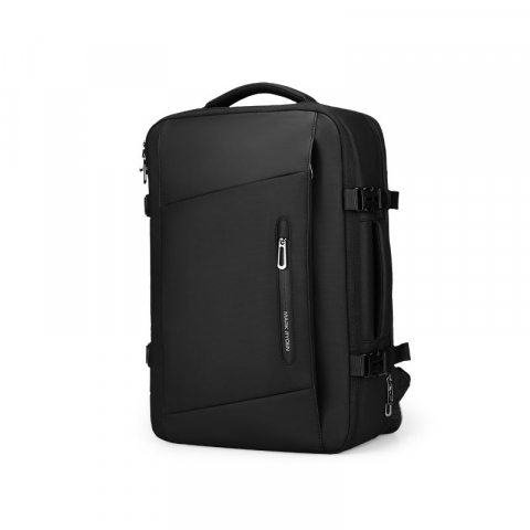 Bărbați - Rucsac barbati Mark Ryden MR9299YKK_QM, vacuum. laptop sub 15.6, rezistent la apa, 46x30x16