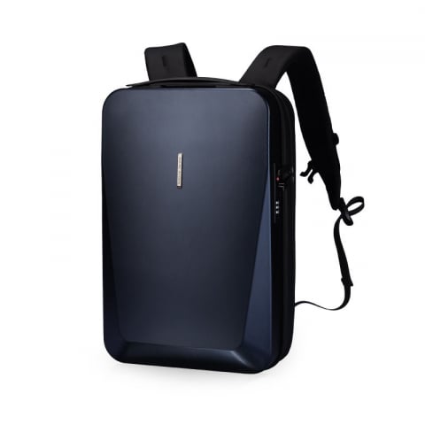 Rucsac | Geanta - Rucsac barbati Mark Ryden Smart , Laptop de 17.3, rezistent la apa USB si micro USB, TSA, MR7612