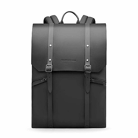 Rucsac | Geanta - Rucsac barbati Mark Ryden vintage, impermeabil, laptop de 15 inch