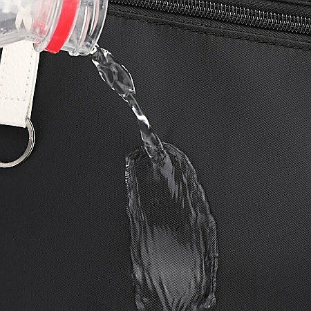 Rucsac, Ghiozdan Mbrands, anime, waterproof [3]