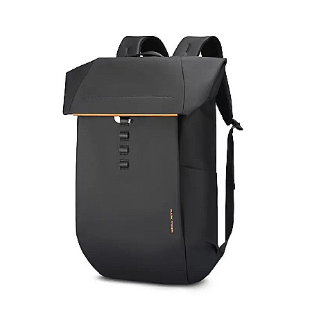 Rucsac | Geanta - Rucsac Mark Ryden, rezistent la apa, compartiment laptop 17 , capacitate 24-28 L