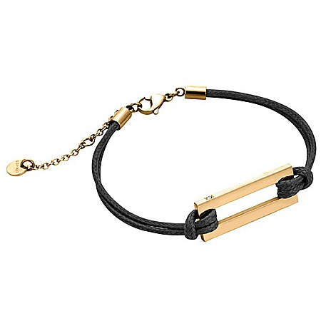 Set ceas de dama cu bratara Esprit ES1L058M0045 Argintiu [2]