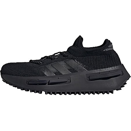 Sneakers ADIDAS ORIGINALS NMD_S1 [0]