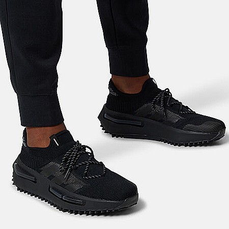 Sneakers ADIDAS ORIGINALS NMD_S1 [4]