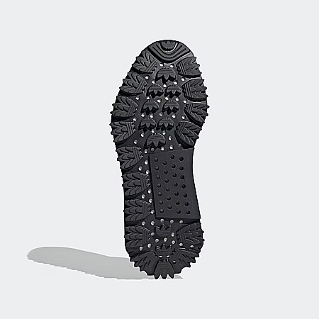 Sneakers ADIDAS ORIGINALS NMD_S1 [3]