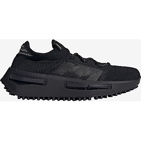 Sneakers ADIDAS ORIGINALS NMD_S1 [1]