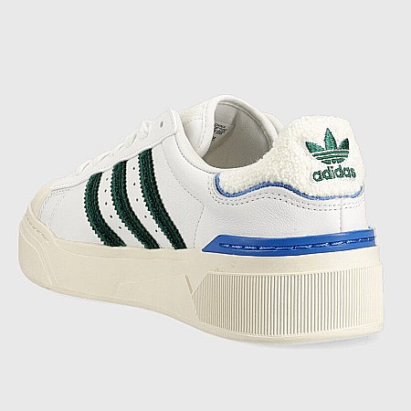 Sneakers Adidas Originals Superstars Bonega 2B hq9 [2]