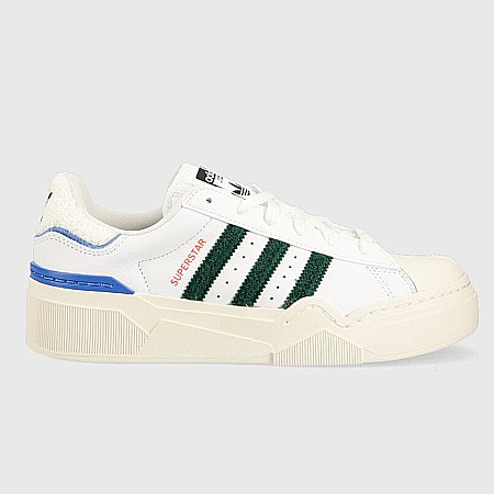 Încăltăminte Dama - Sneakers Adidas Originals Superstars Bonega 2B hq9