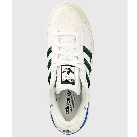 Sneakers Adidas Originals Superstars Bonega 2B hq9 [3]