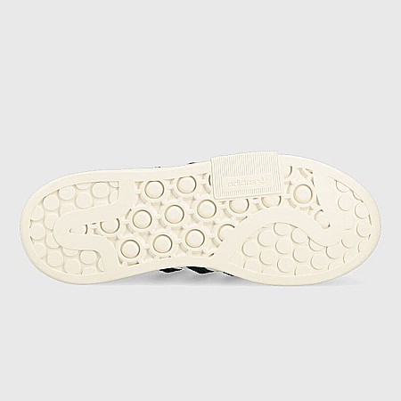 Sneakers Adidas Originals Superstars Bonega 2B hq9 [4]